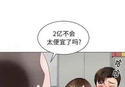 天降梦中人 天降梦中人 | 第46章 第1页