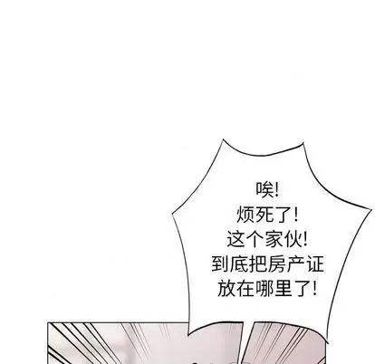 天降梦中人 天降梦中人 | 第46章 第78页
