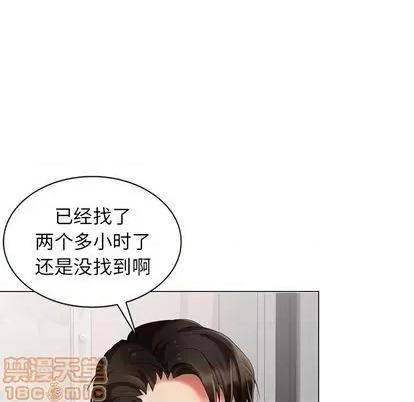 天降梦中人 天降梦中人 | 第46章 第80页
