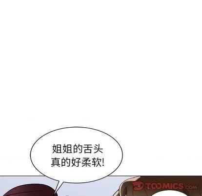 天降梦中人 天降梦中人 | 第46章 第93页