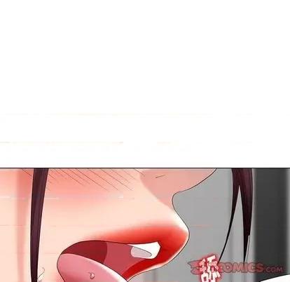 天降梦中人 天降梦中人 | 第46章 第111页