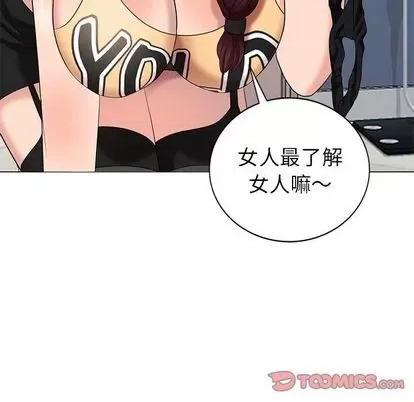 天降梦中人 天降梦中人 | 第46章 第129页