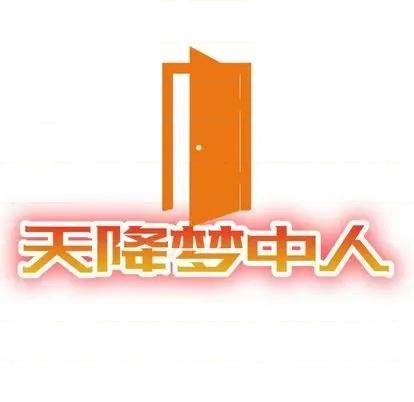 天降梦中人 天降梦中人 | 第47章 第13页