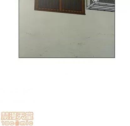 天降梦中人 天降梦中人 | 第47章 第85页
