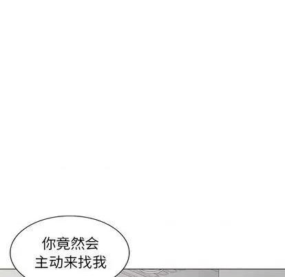 天降梦中人 天降梦中人 | 第47章 第88页