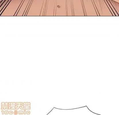 天降梦中人 天降梦中人 | 第47章 第140页