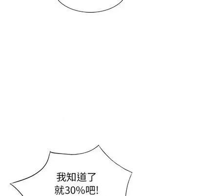 天降梦中人 天降梦中人 | 第47章 第146页