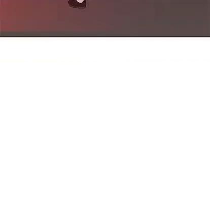 天降梦中人 天降梦中人 第101页