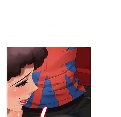 天降梦中人 天降梦中人 第106页
