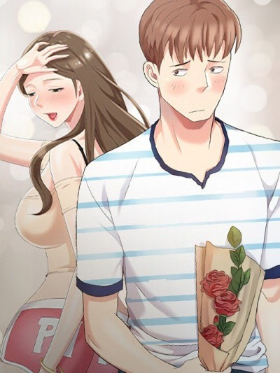 天降梦中人
