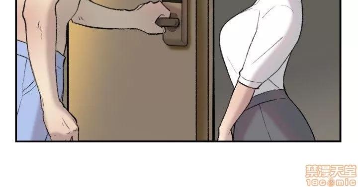 双重恋爱 双重恋爱 21-30 第192页