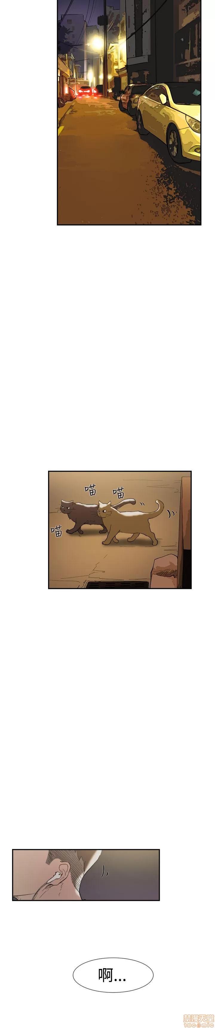双重恋爱 双重恋爱 41-50 第294页