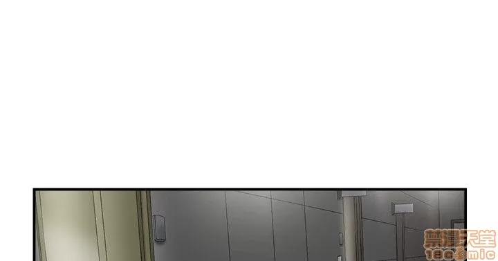 双重恋爱 双重恋爱 41-50 第416页