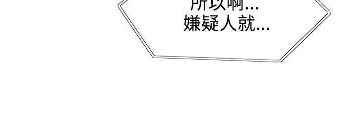 合理怀疑 合理怀疑-第4话 第6页