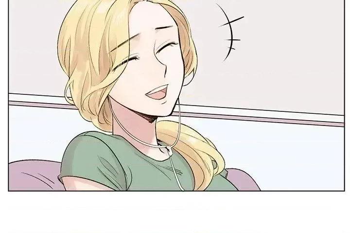 合理怀疑 合理怀疑-第4话 第23页