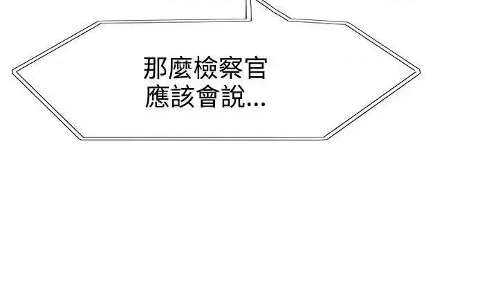 合理怀疑 合理怀疑-第6话 第28页