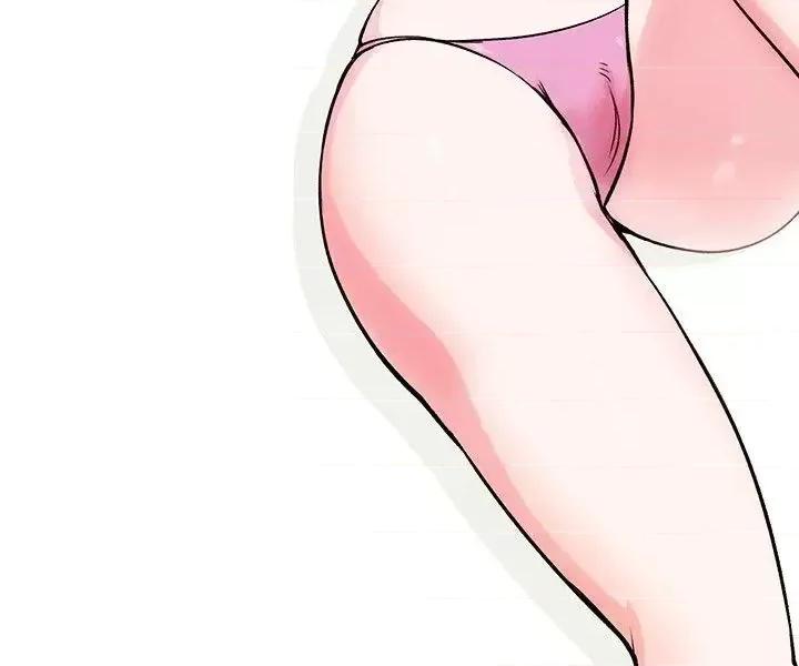 合理怀疑 合理怀疑-第9话 第2页