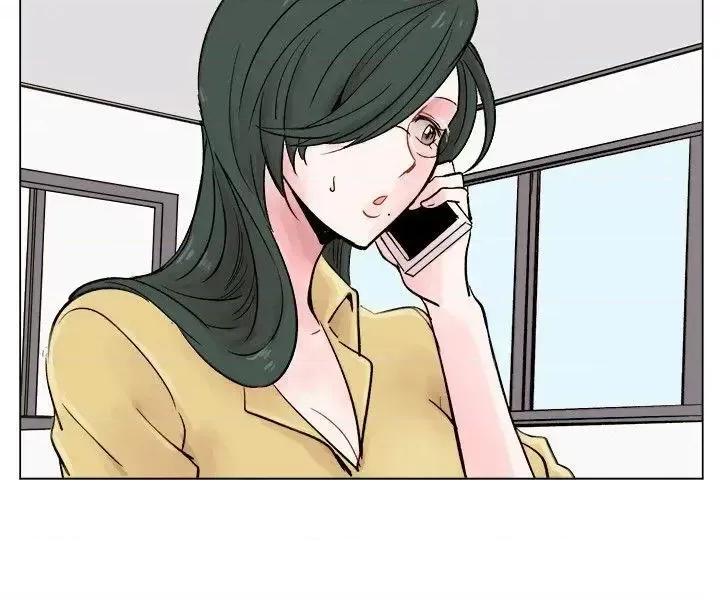 合理怀疑 合理怀疑-第16话 第24页