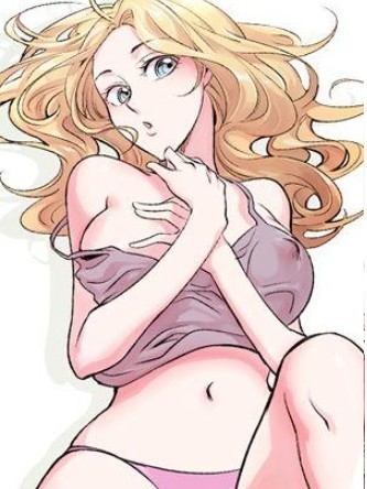 合理怀疑