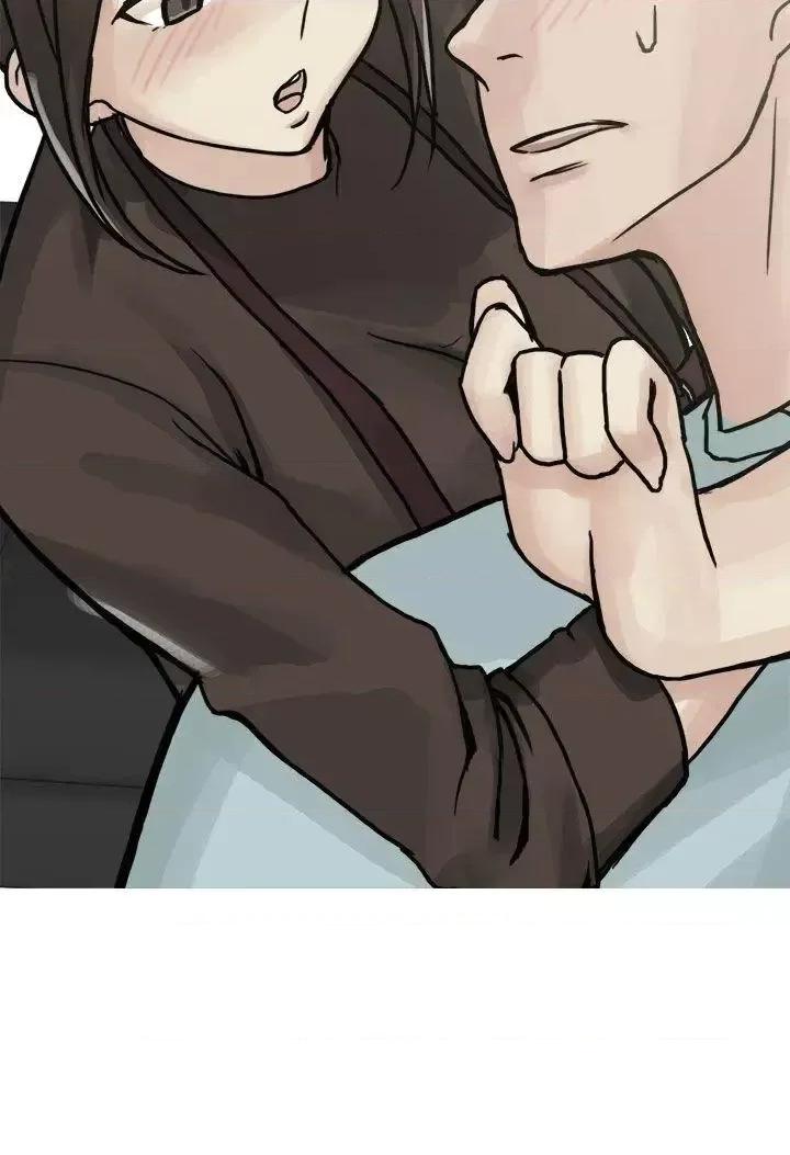 秘密Story第二季 秘密Story第二季-和已婚美容院长的故事(上) 第20页