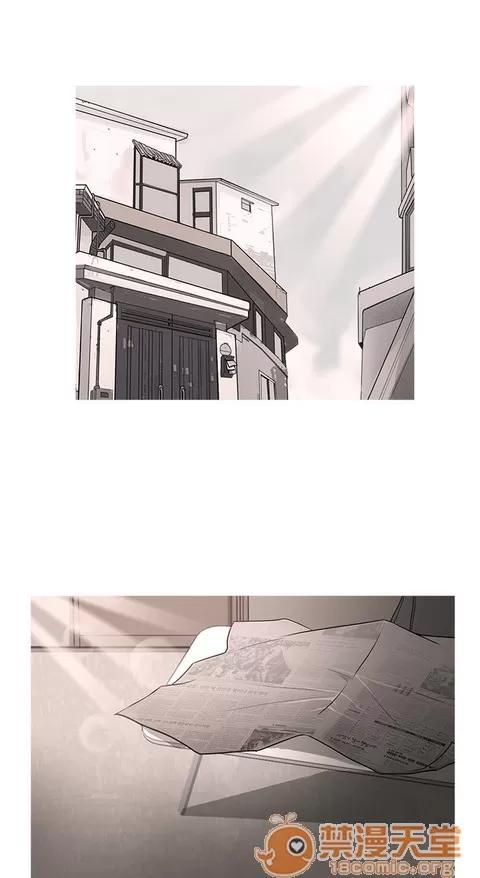 Heaven Heaven|完结 第486页