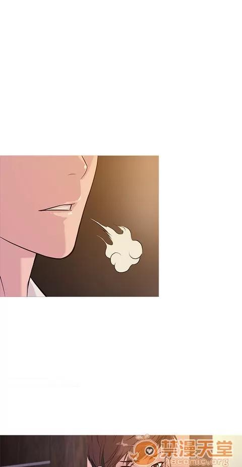 Heaven Heaven 02 第196页