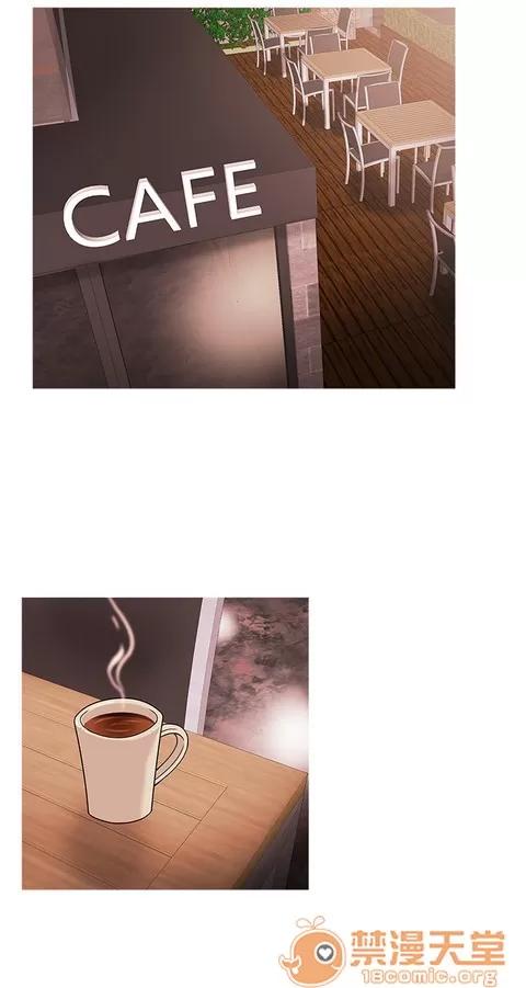 Heaven Heaven 02 第425页