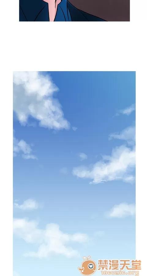 Heaven Heaven 02 第435页