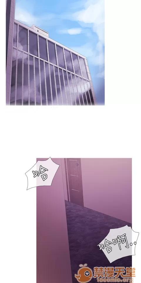 Heaven Heaven 02 第469页