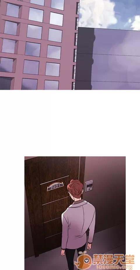 Heaven Heaven 02 第511页
