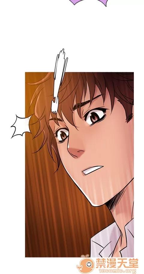 Heaven Heaven 03 第159页