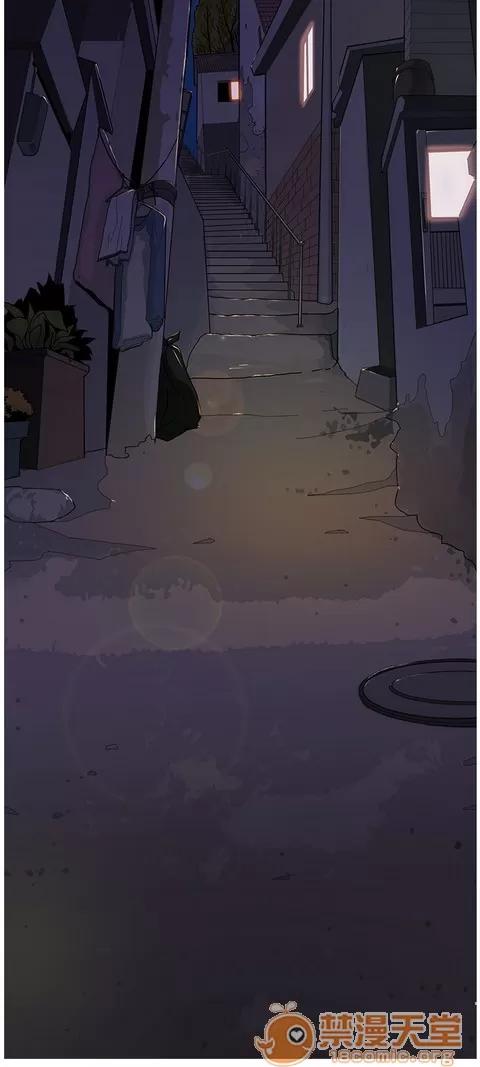 Heaven Heaven 03 第448页