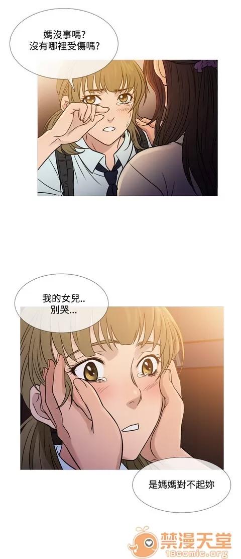 Heaven Heaven 03 第658页
