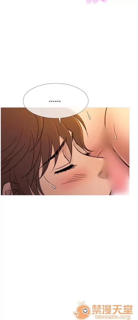 Heaven Heaven 03 第666页