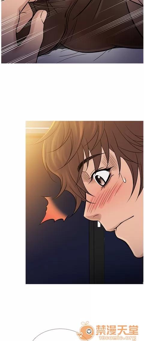 Heaven Heaven 04 第349页
