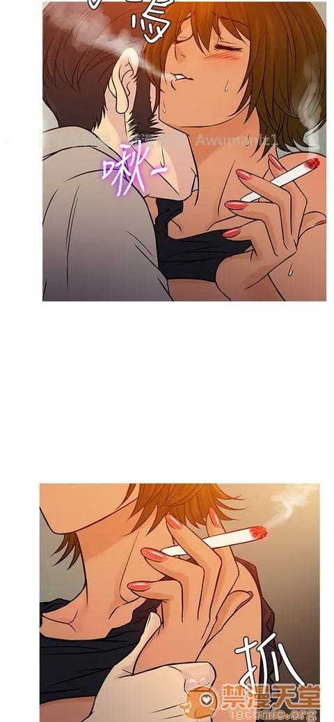 Heaven Heaven 04 第420页
