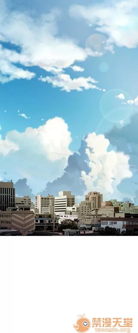 Heaven Heaven 04 第530页