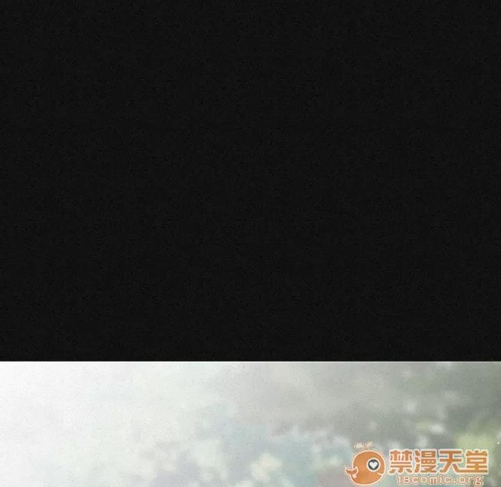 肉体 肉体 | 完结 第60页