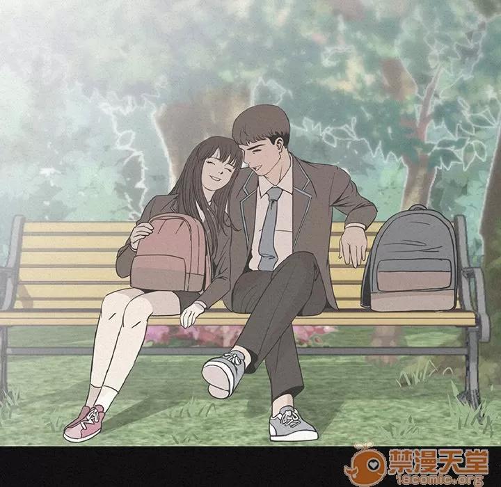 肉体 肉体 | 完结 第61页