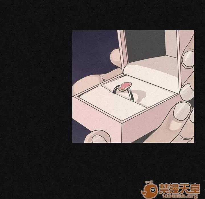 肉体 肉体 | 完结 第75页