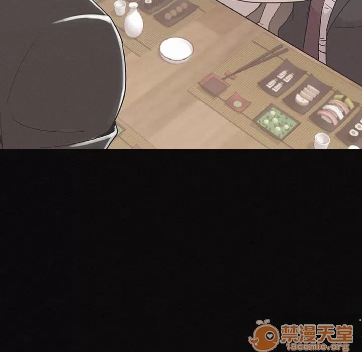 肉体 肉体 | 第2话 第66页