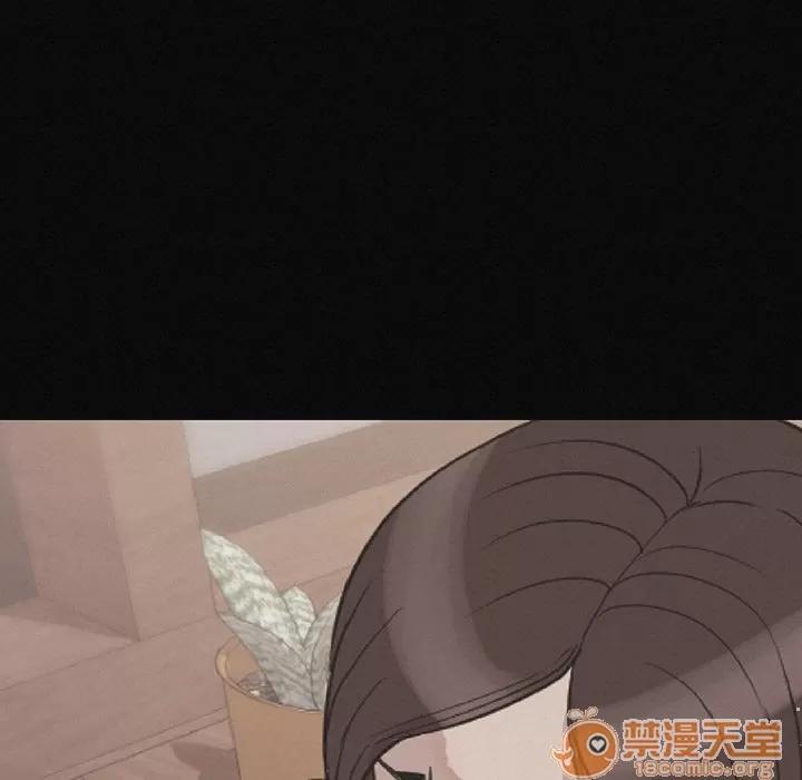肉体 肉体 | 第2话 第75页
