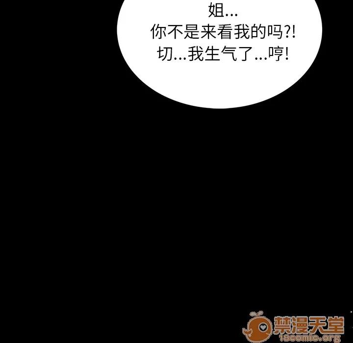 肉体 肉体 | 第2话 第129页