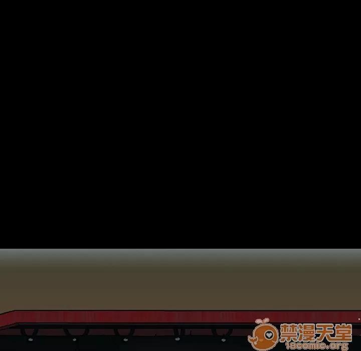 肉体 肉体 | 第2话 第130页
