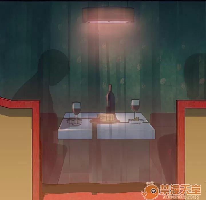 肉体 肉体 | 第2话 第131页