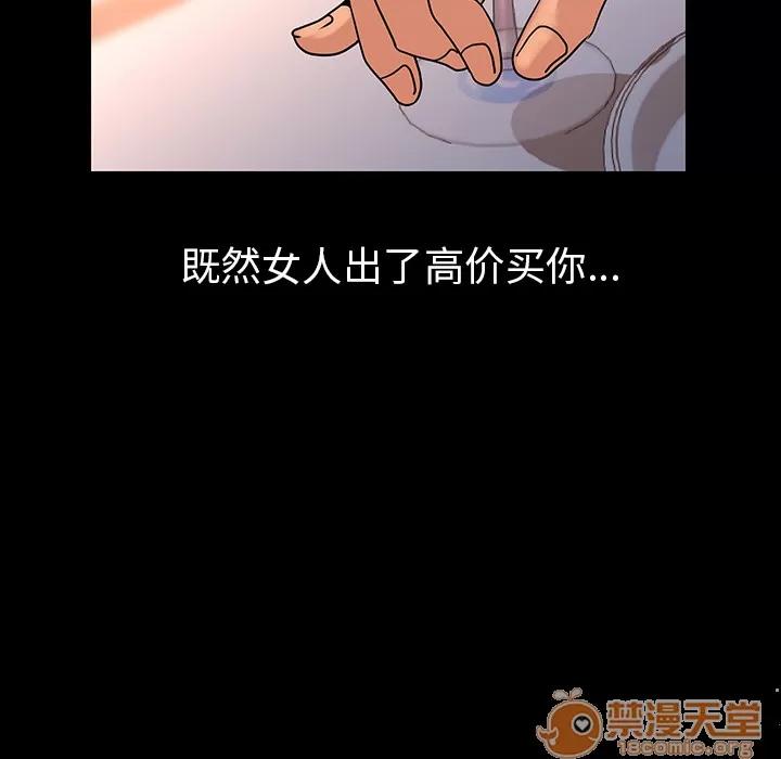 肉体 肉体 | 第2话 第140页