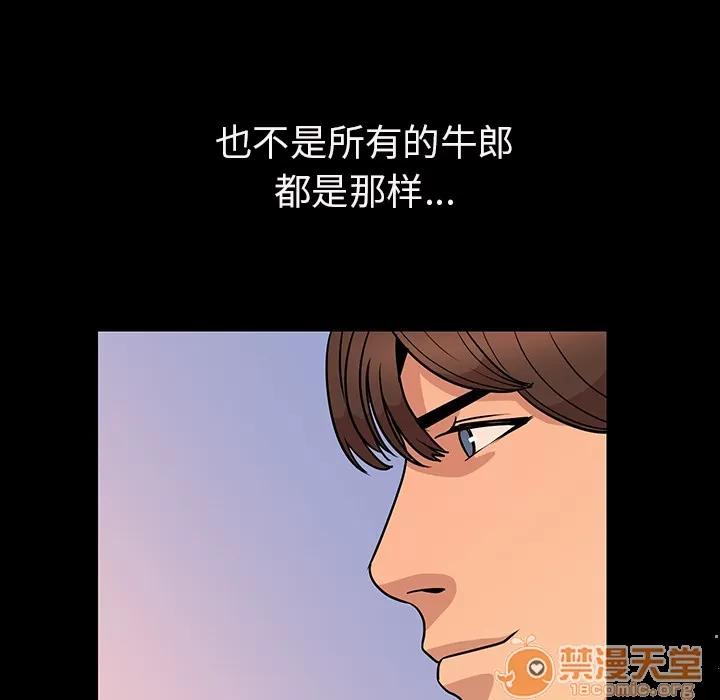 肉体 肉体 | 第2话 第150页