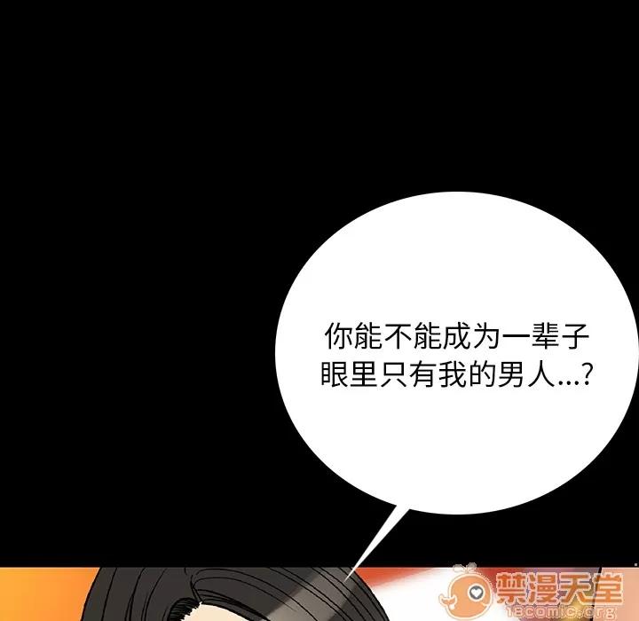 肉体 肉体 | 第2话 第210页