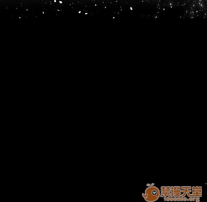 肉体 肉体 | 第3话 第22页