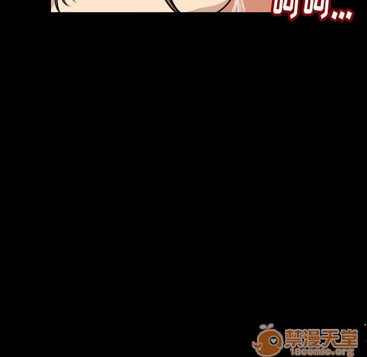 肉体 肉体 | 第3话 第77页